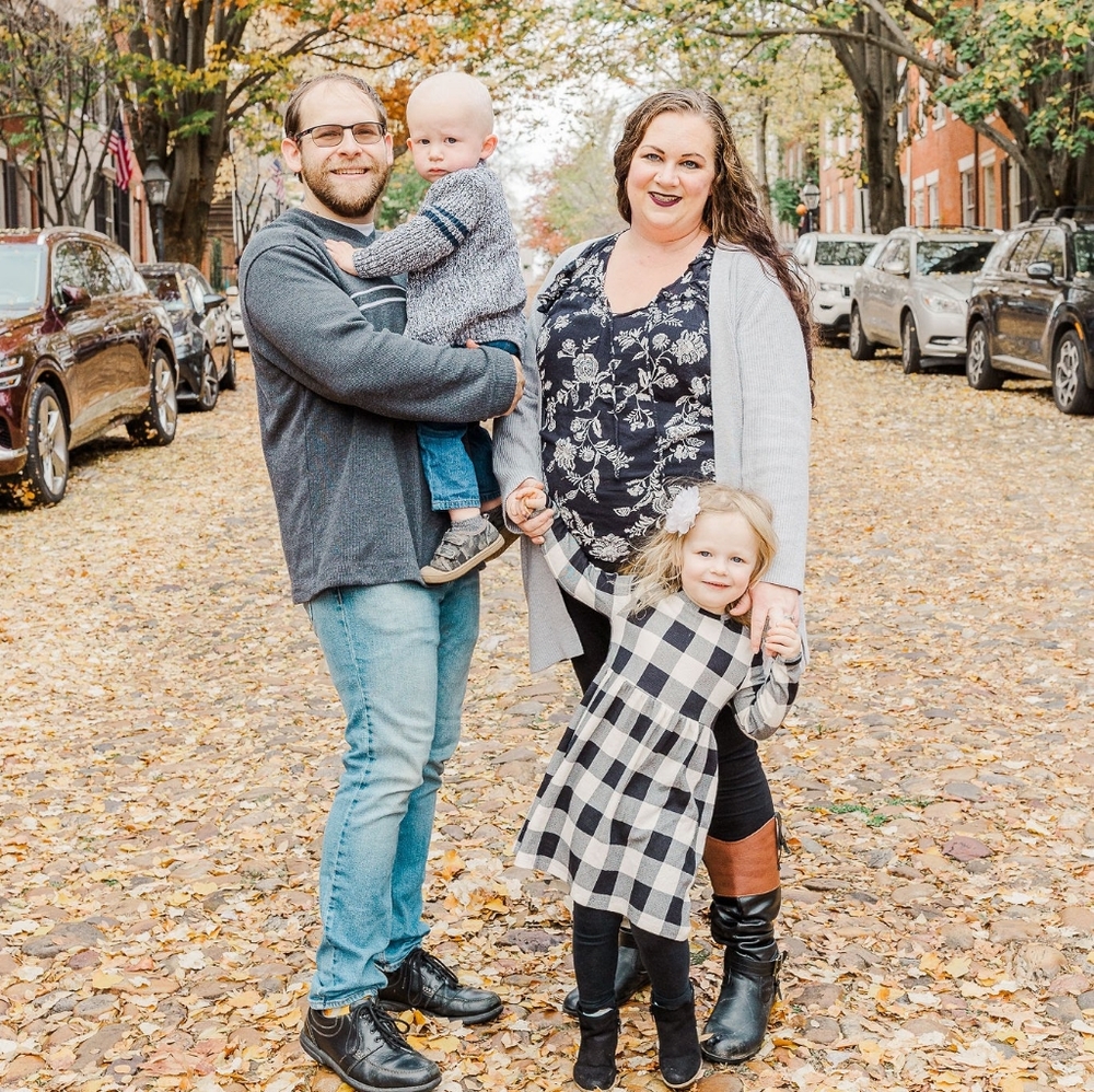 Meet your Posher, Kaitlyn